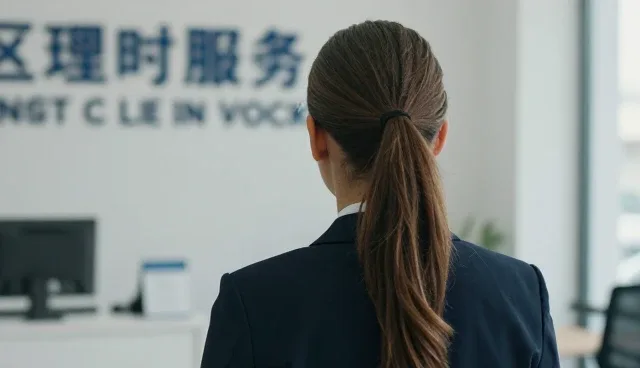 项目管理评估体系的性能与适用条件解析