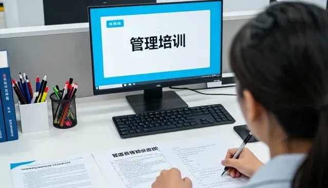 品牌咨询选型中的关键考量因素分析