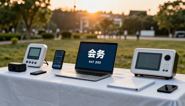 注重成本控制帮助客户实现管理培训课程目标