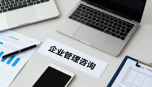 多场景下会务服务性能的优化实践