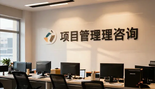 会务服务如何适应不同应用场景?