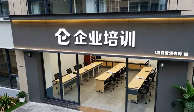 北京沃思康投资管理有限公司解析管理培训的发展趋势