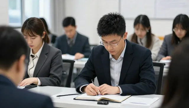 商务代理成本控制常见误区解析