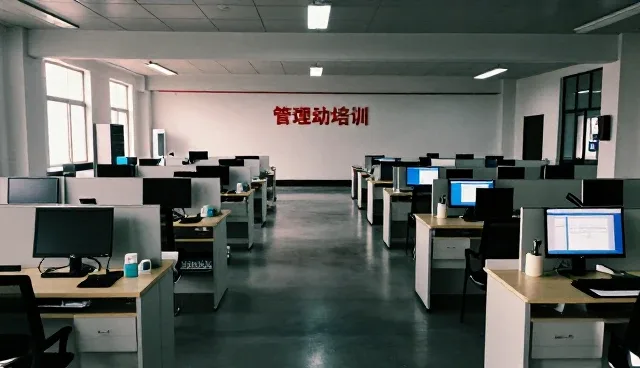 品牌定位诊断在项目咨询中的实践价值