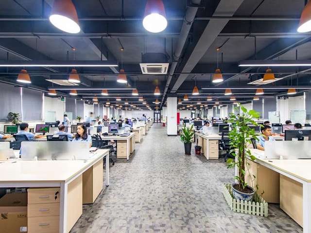 浙江消防检测价格行情