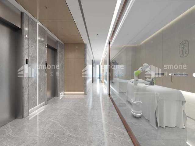 惠州三偏心蝶阀有哪些厂家