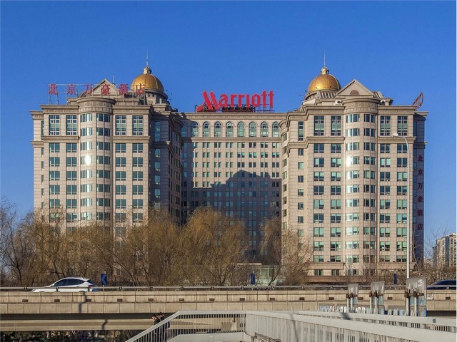 章丘陪伴式顾问管理服务顾问有保证